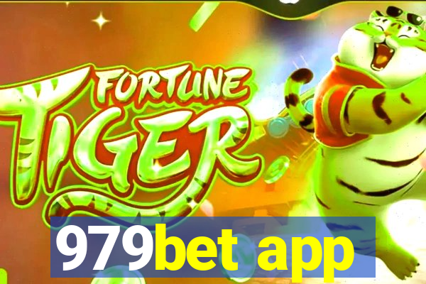 979bet app